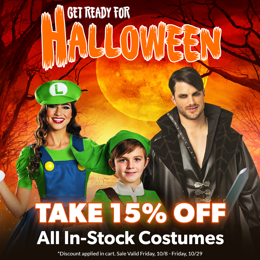 StylinOnline tweet media