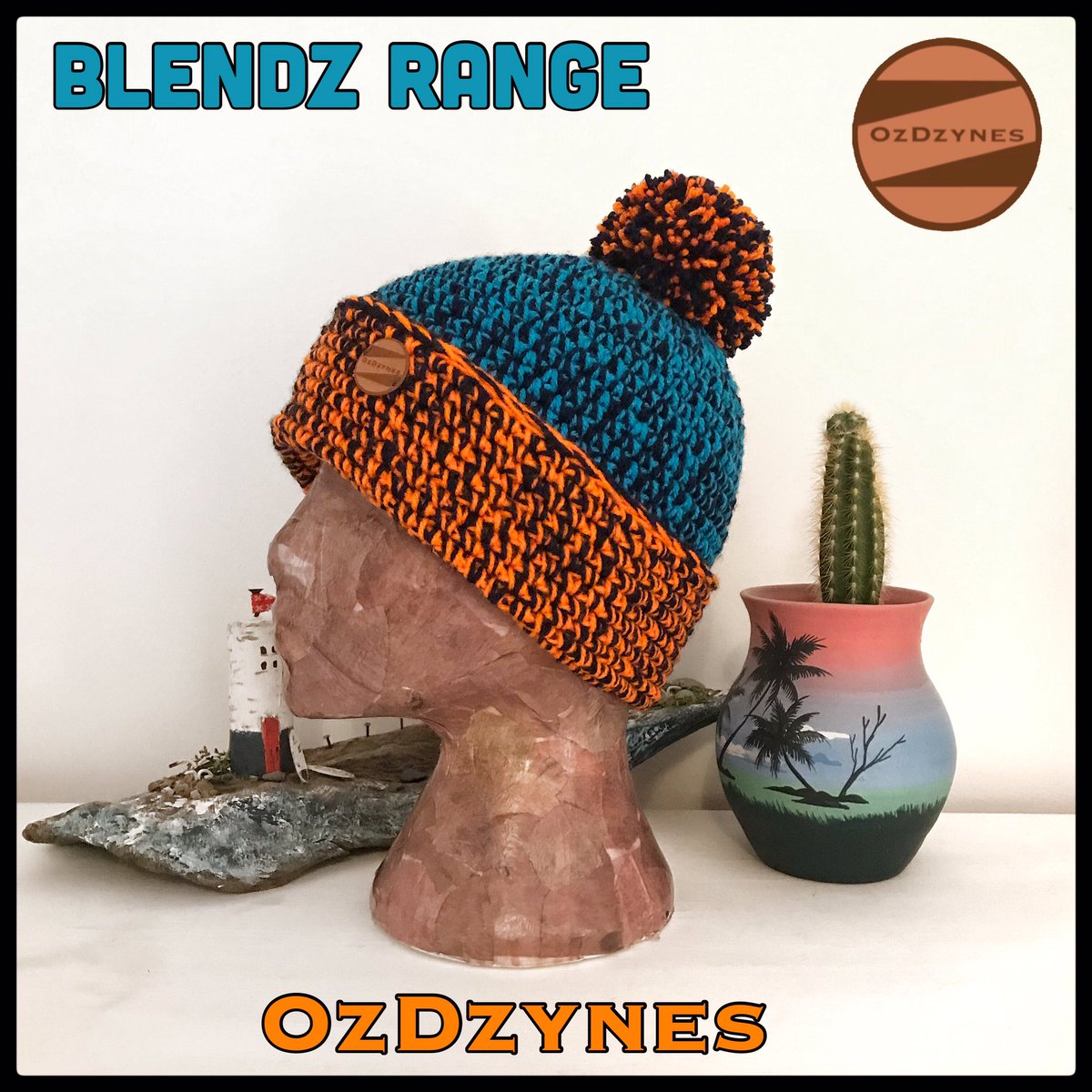 OzDzynes's tweet photo. #HandmadeHour #HandmadeMonday #Crochet #surfing #skiing #snowboarding #frenchalps #skiholiday #madeinwales #mountainbiking https://t.co/6brqBkGJsB