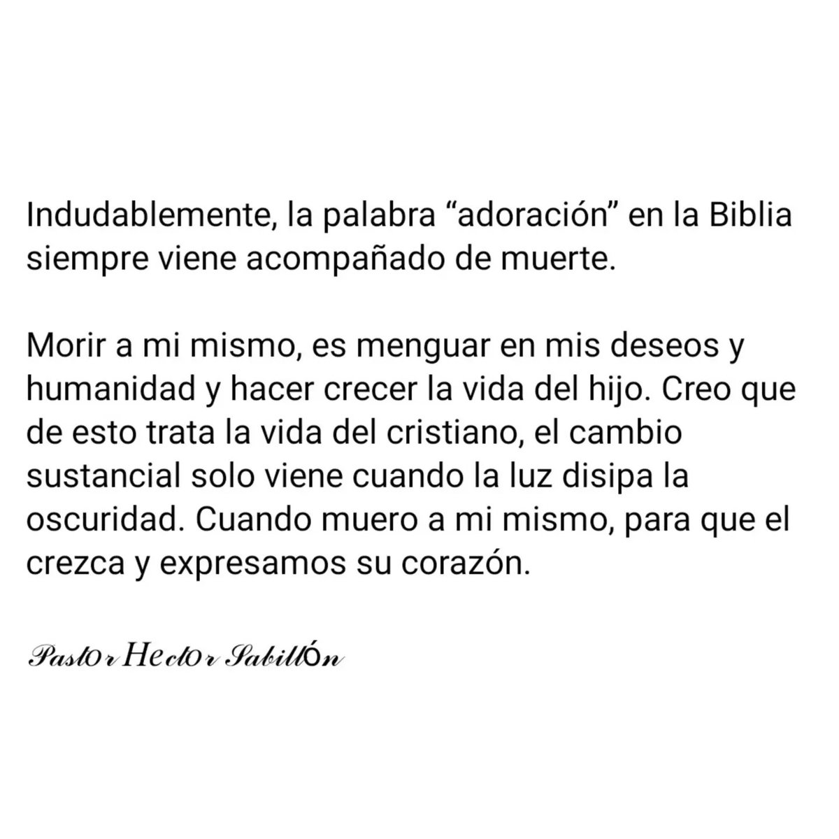 APMEJuvenil's tweet photo. Te compartimos la nota de los lunes

¡Comparte con amigos! 

#ApmeJuvenil #ApmeJuvenilhn https://t.co/KWIsJQ3YoJ