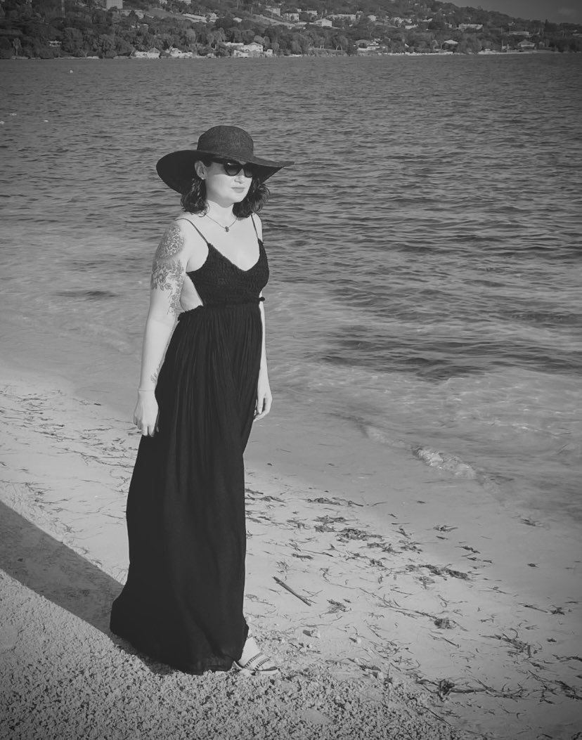 @cattyhey.bsky.social tweet media