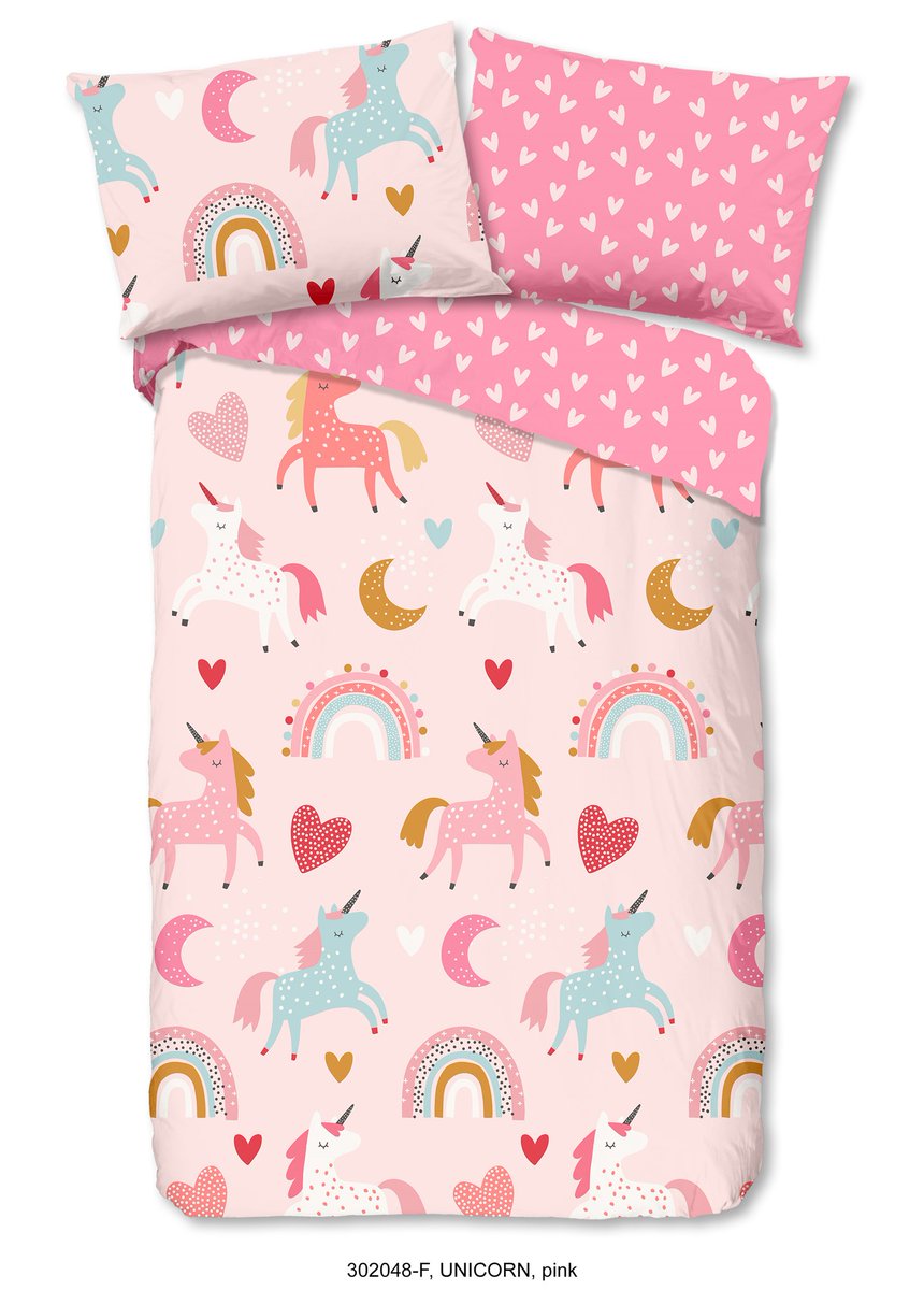 Albertine/ Roos&Tijn tweet media