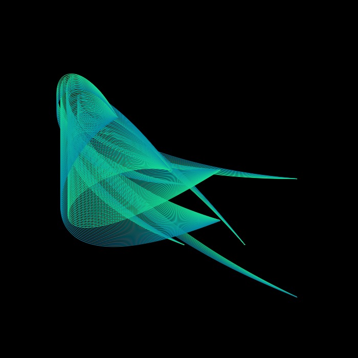 FlutterNft's tweet image. @Brett_FTXUS How do we get some of these Flutters on FTX? We think they&apos;ll find good homes there. #FlutterTogether #FlutterNFT #Solana