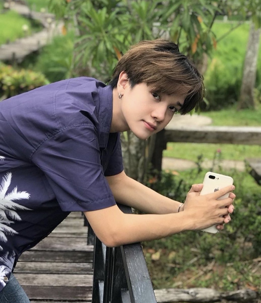 ALAN Pichit PSTMP tweet media