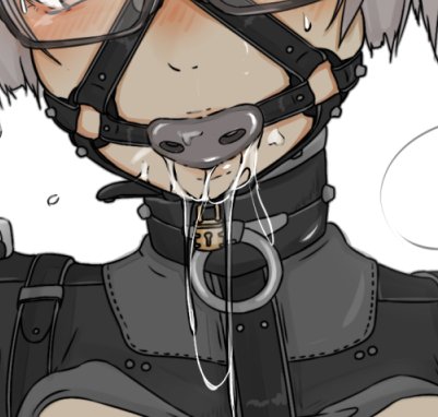 性癖置いときます 