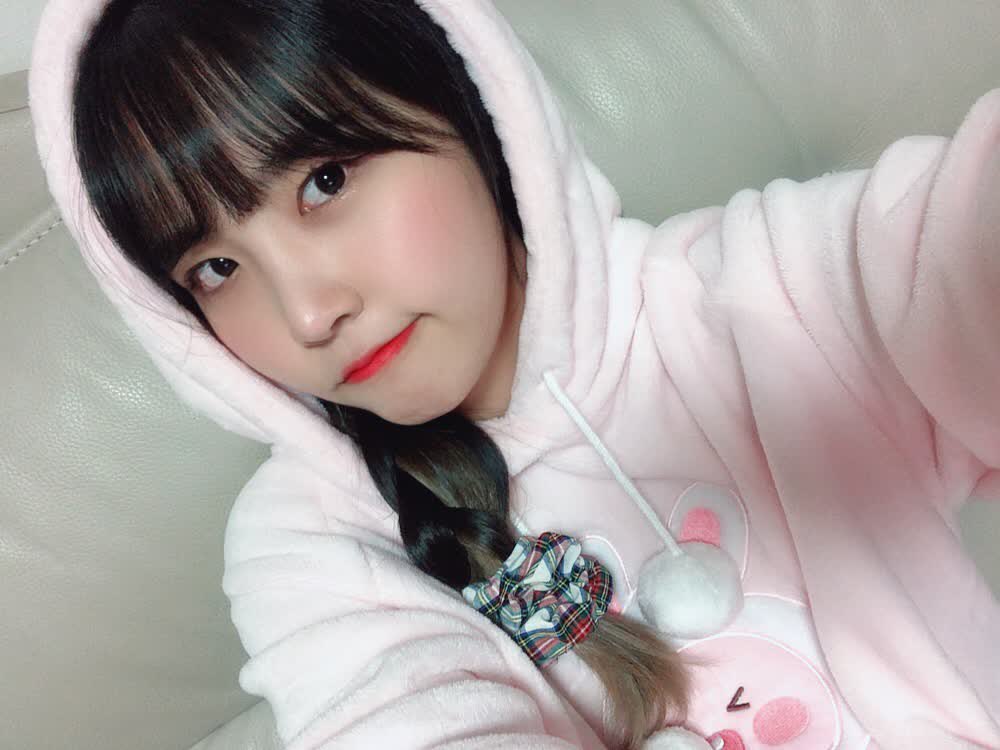 harindaily's tweet photo. #HARIN #PINKFANTASY #하린 #핑크판타지 https://t.co/AIifviXiVK