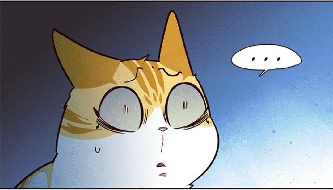 Мир управляемый котами цезарь и аннора любовь. Элисед субин. Элисед кайден кот. Манхва кот человек. Цезарь джулиус мир управляемый.