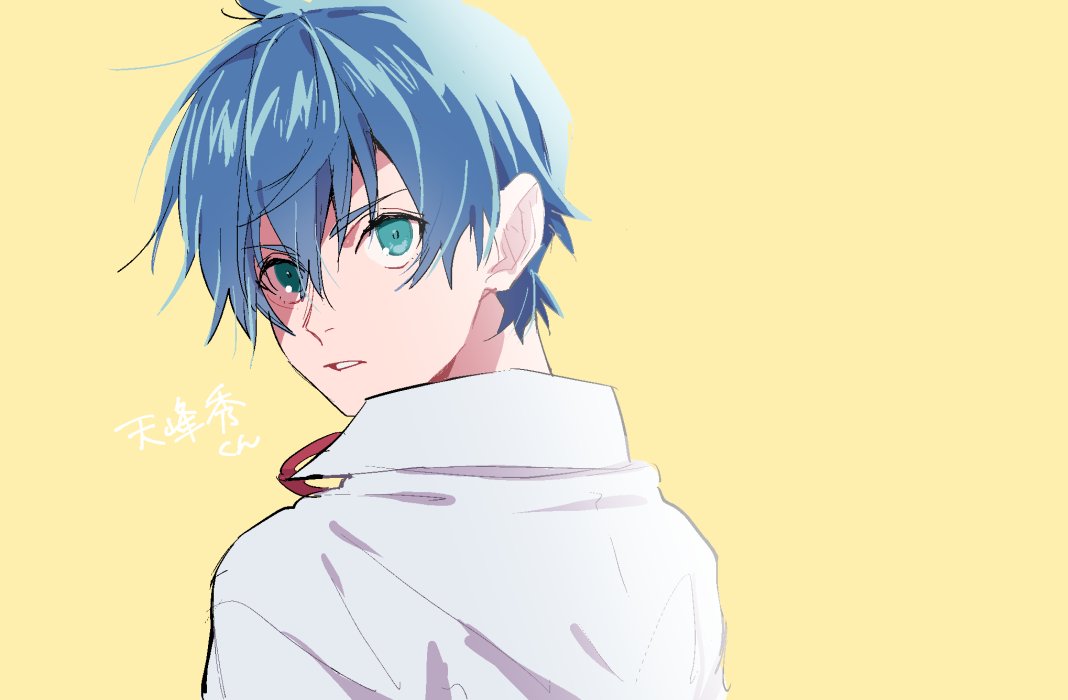 「」|Bla:||のイラスト