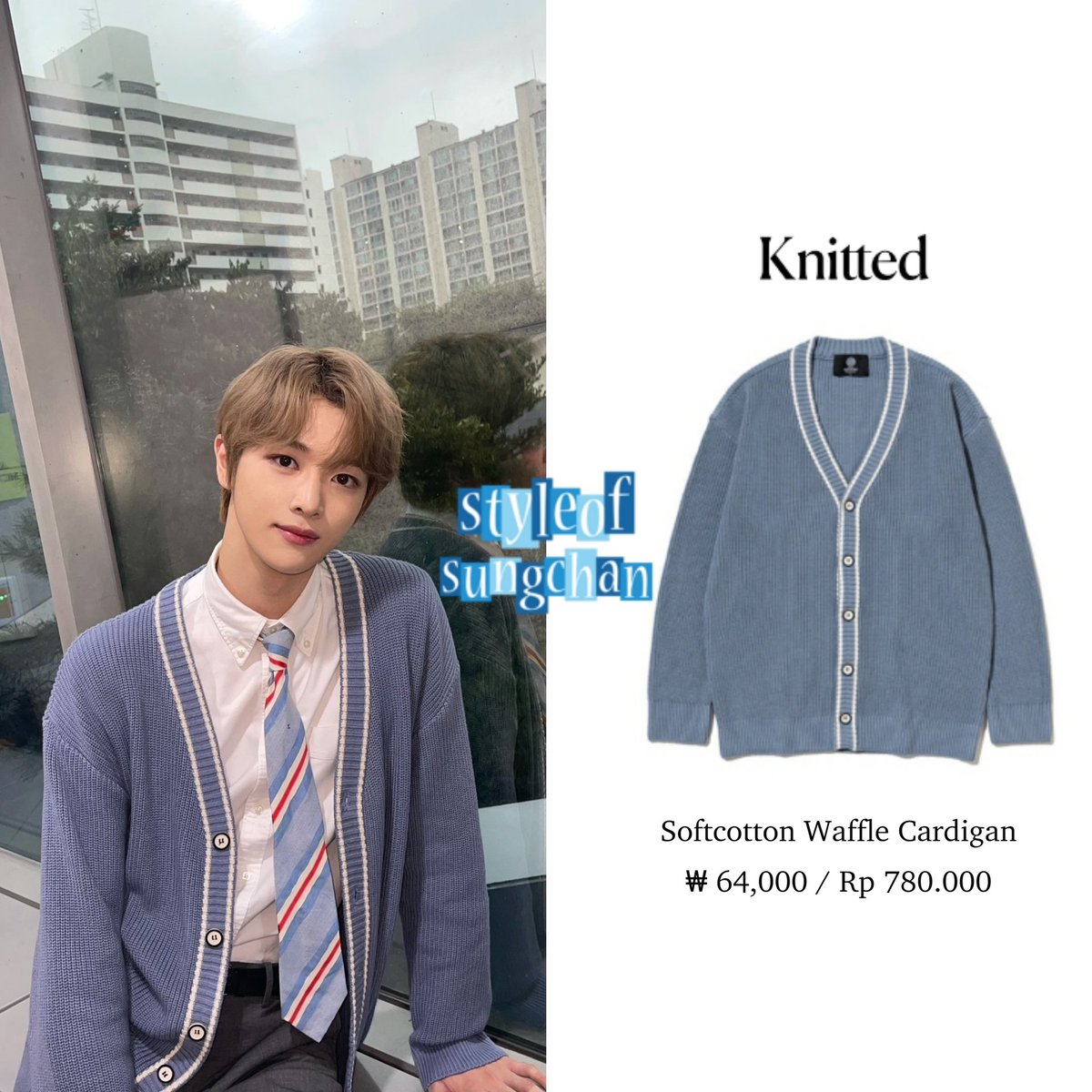 211010 MC SUNGCHAN INKIGAYO

KNITTED

#NCT #SUNGCHAN #성찬