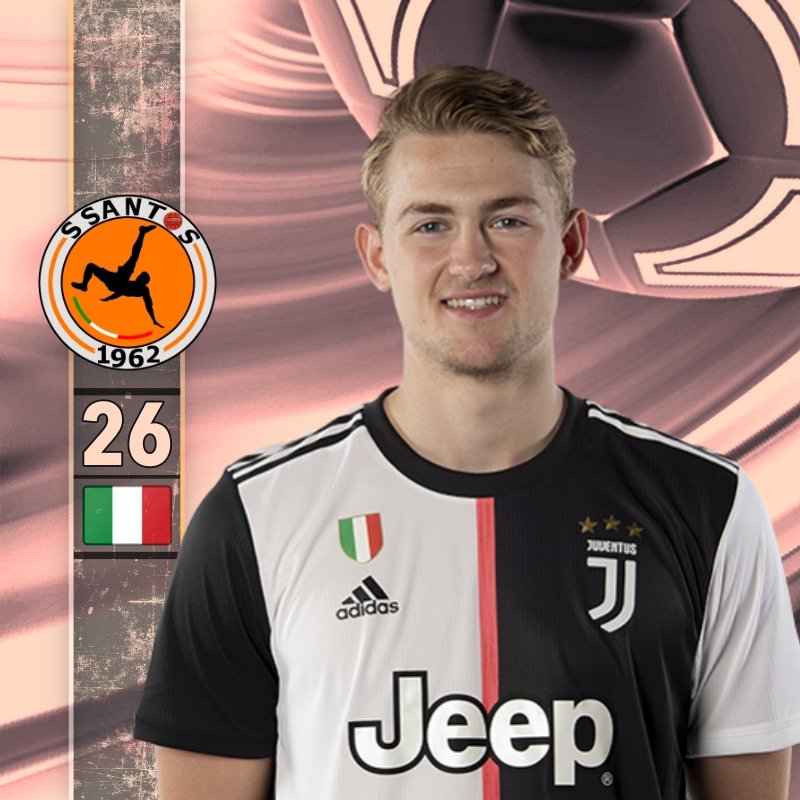 DNLSoftware tweet media