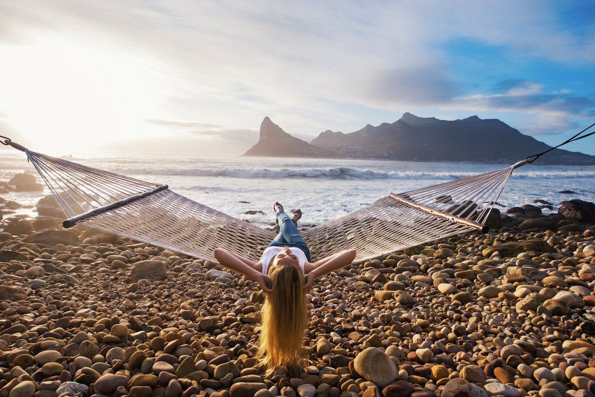 southafricauk's tweet image. We can't wait to have you back! South Africa removed from the UK Red List. What you need to know before you go 👇 #MeetSouthafricaNow 🐘🐆🐧🦏southafrica.net/uk/en/travel/a…