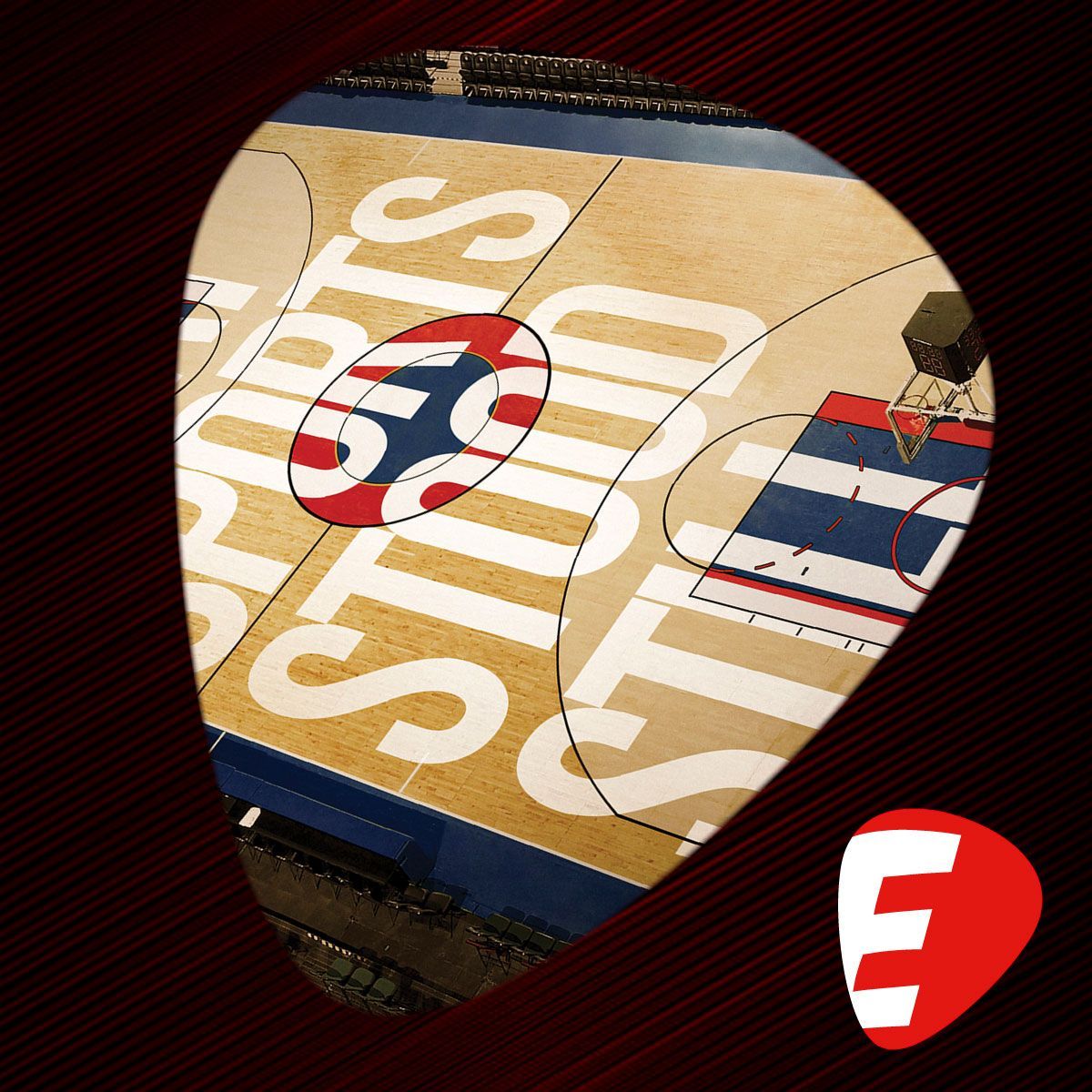 #Documentales
Los deportes tienen un papel muy importante en todas las sociedades, funcionan como un escape de la cotidianidad, son también un vehículo para unir a sus seguidores y una fuente de inspiración. Va nuestra nota de <a href="/AleStardustMx/">Alejandra Cortés</a> 
buff.ly/3AyEacd