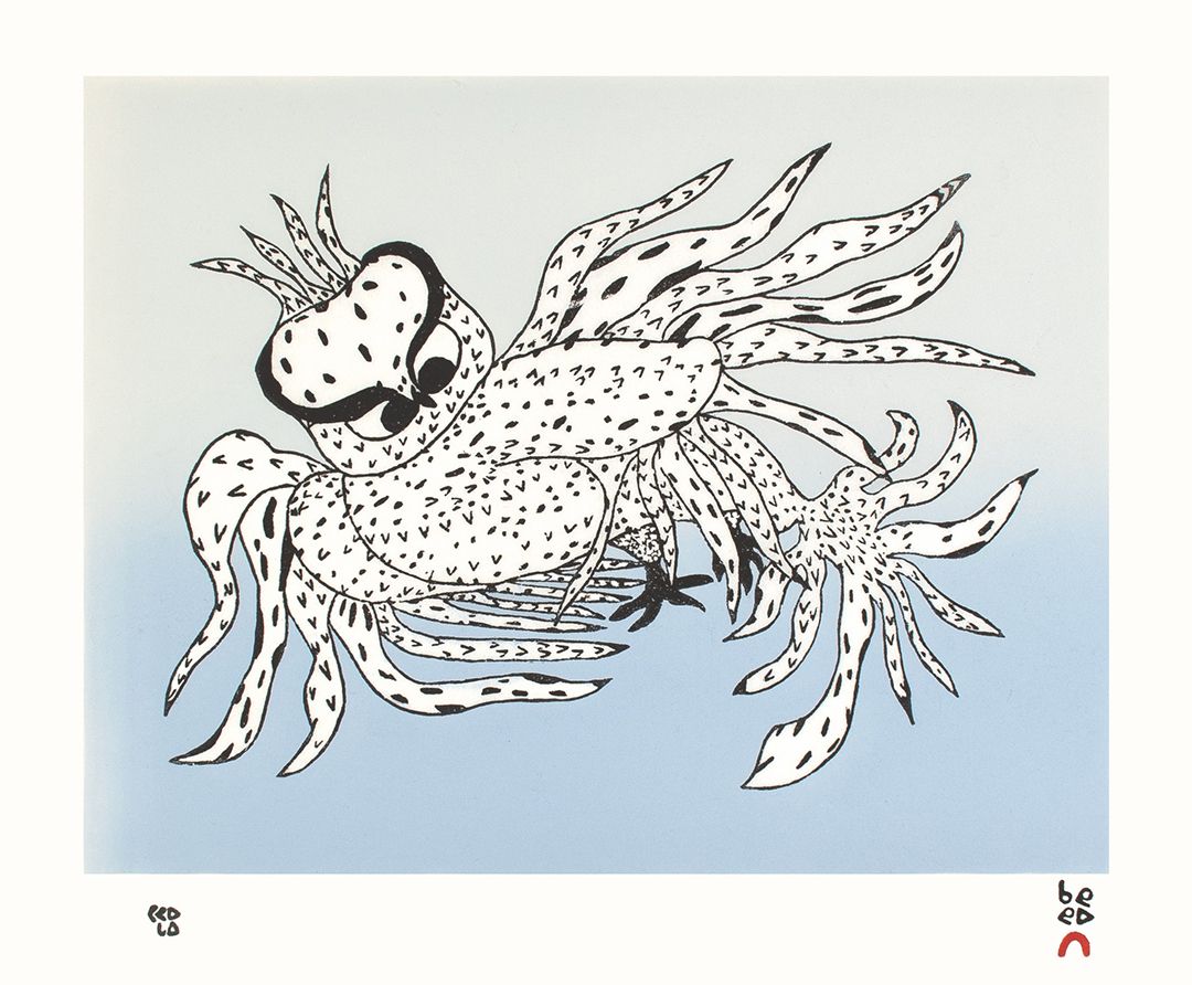 Craft Ontario tweet media