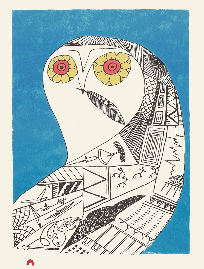 Craft Ontario tweet media