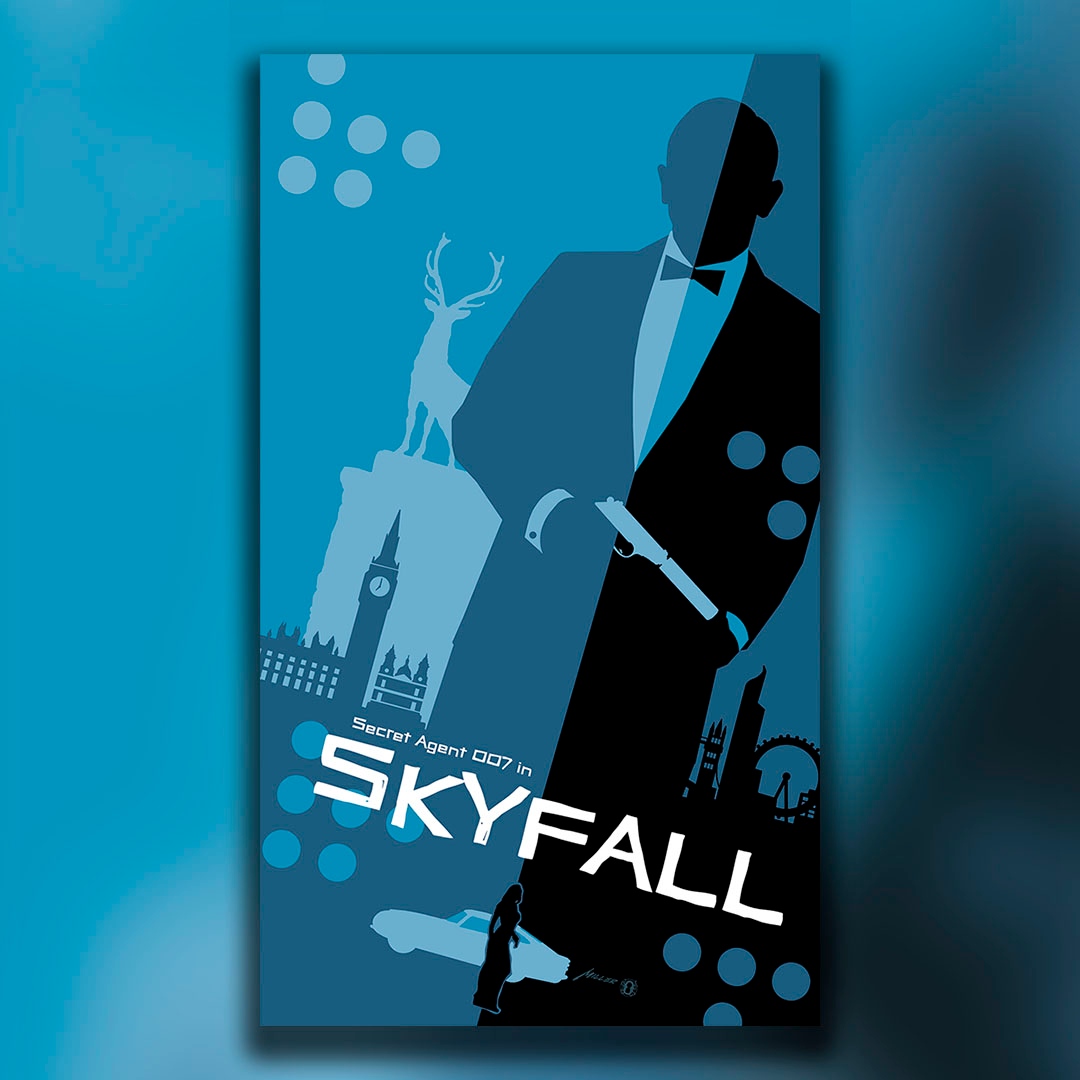 OktopolisArt's tweet photo. To celebrate the upcoming 25th 007 film I am sharing some James Bond illustrations I created for a red carpet event a few years ago.
#jamesbond #jamesbond007 #jamesbondlifestyle #jamesbondstyle #007style #dresslikebond #bond #danielcraig #spectre #skyfall #casinoroyale #db11 https://t.co/JQfdh8jeNh