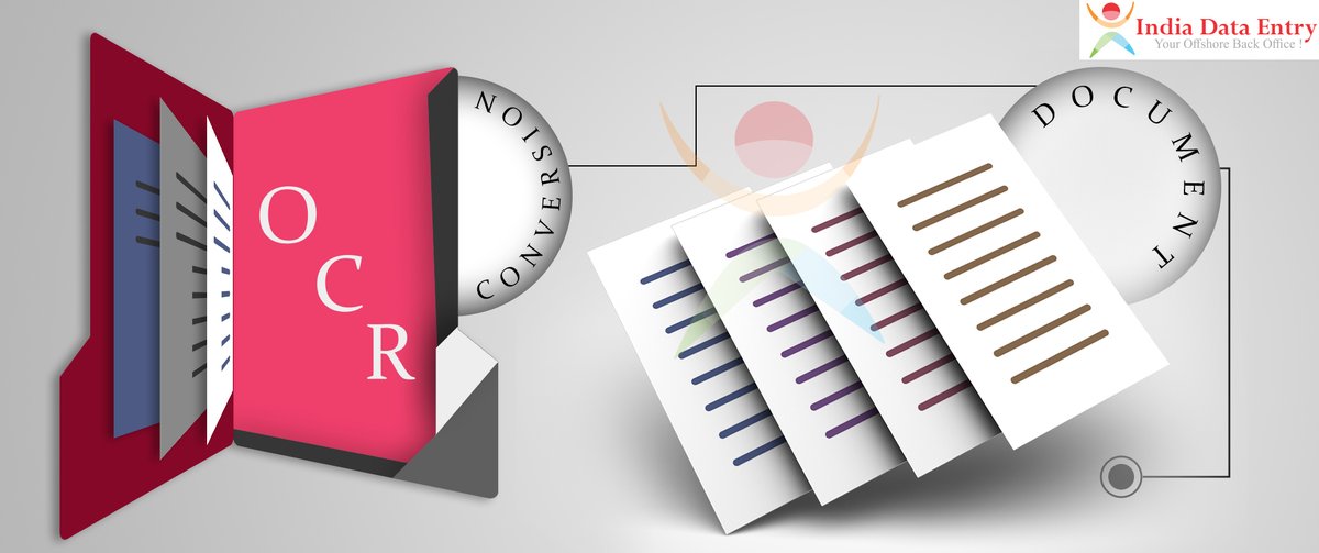 India_bpo's tweet image. Converting the various types of documents into the best editable and searchable format.
#icrconversion #catalogs #formconversion #photocoversion #OCRdataconversion #dataconversionprocess
For more,
Visit: indiadataentry.co.uk/ocr-conversion…
Email: support@indiadataentry.co.uk