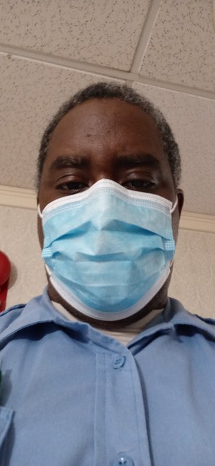 I need a cuddle... https://t.co/GQOstELHo0<a href="/tag/photolab"class="tags"><span>#photolab</span></a>