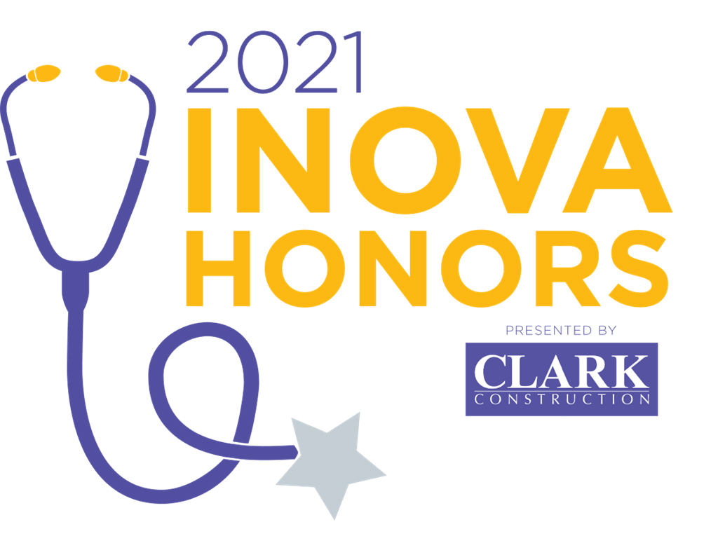 Steve Motew tweet media