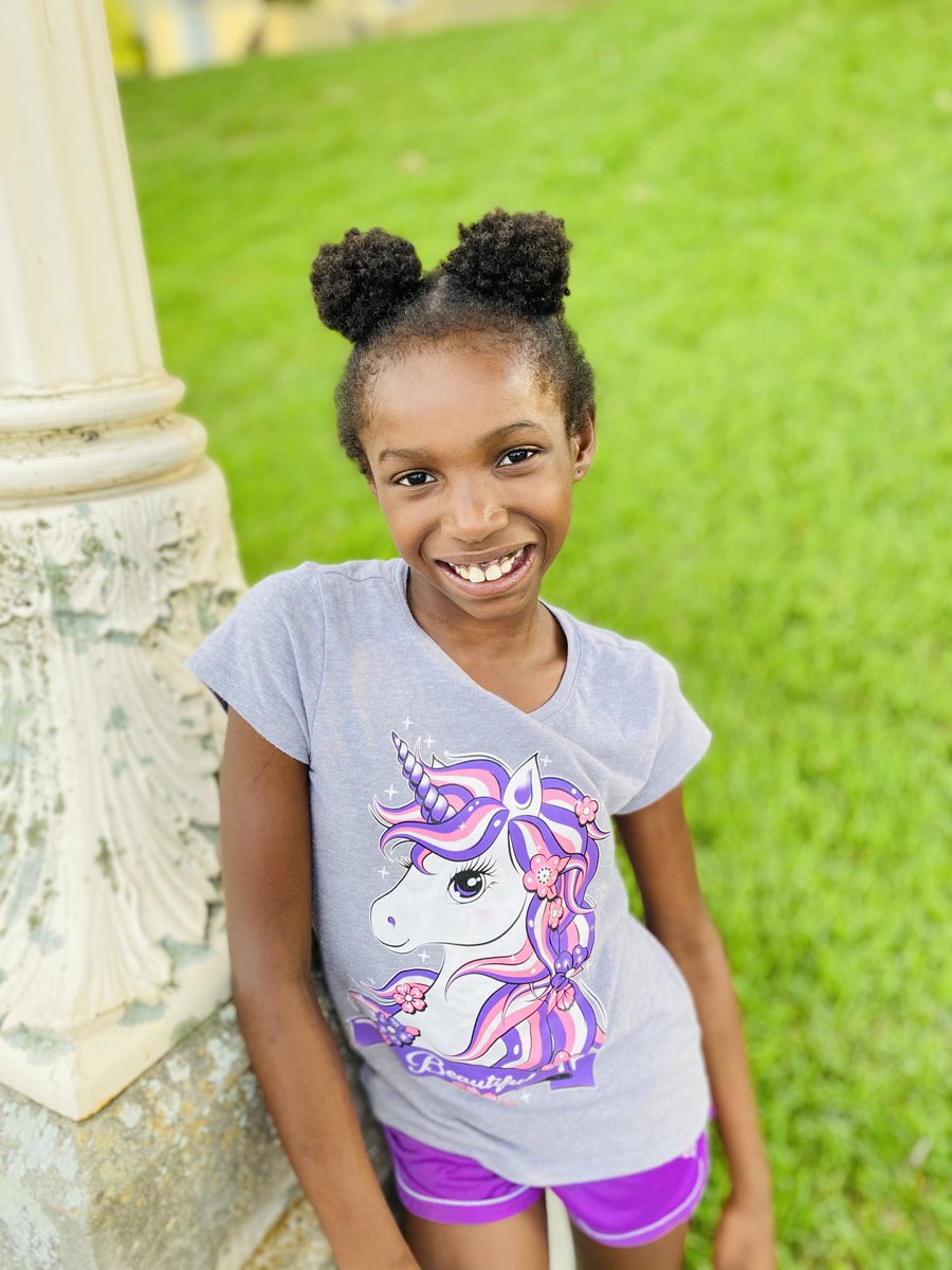 drob7_'s tweet photo. Happy Birthday to my oldest daughter!!!! 🎉🎉🎉 You’re 11 years old &amp; growing so much!! May Christ do amazing things in &amp; through you as you continue to grow. https://t.co/qsmTTHj9fP