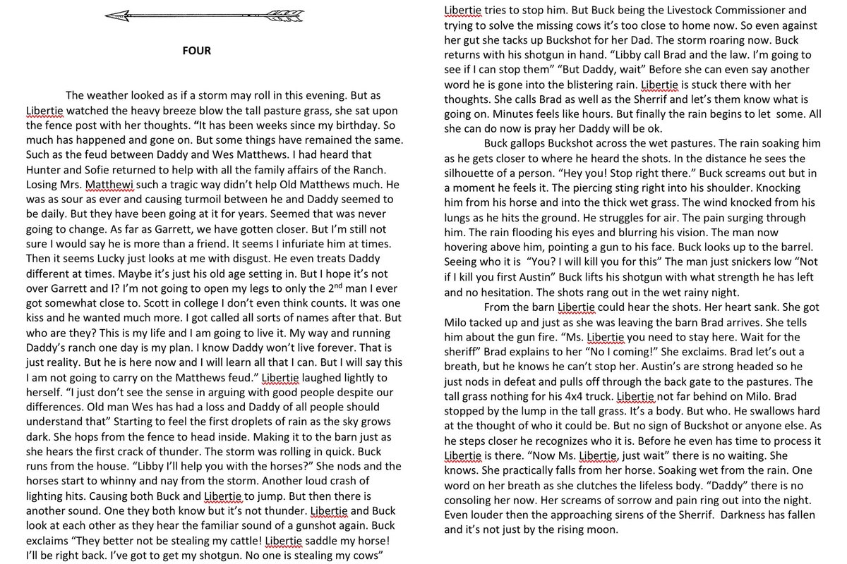 TEASER:

#IndependenceRisen