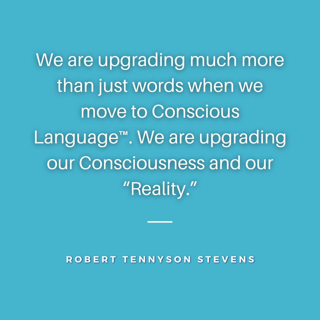 MasterySystems's tweet image. 