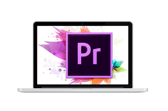Lightmv_fr's tweet photo. ❌Si vous êtes un débutant qui souhaite faire une excellente intro d’un titre sans Premiere Pro, continuez à lire cet article. Nous avons répertorié ici les meilleures alternatives à Premiere Pro.

❌https://t.co/ka0BvKvD3W

#intro #premierepro #lightmv #introvideo https://t.co/rMslHIU30S