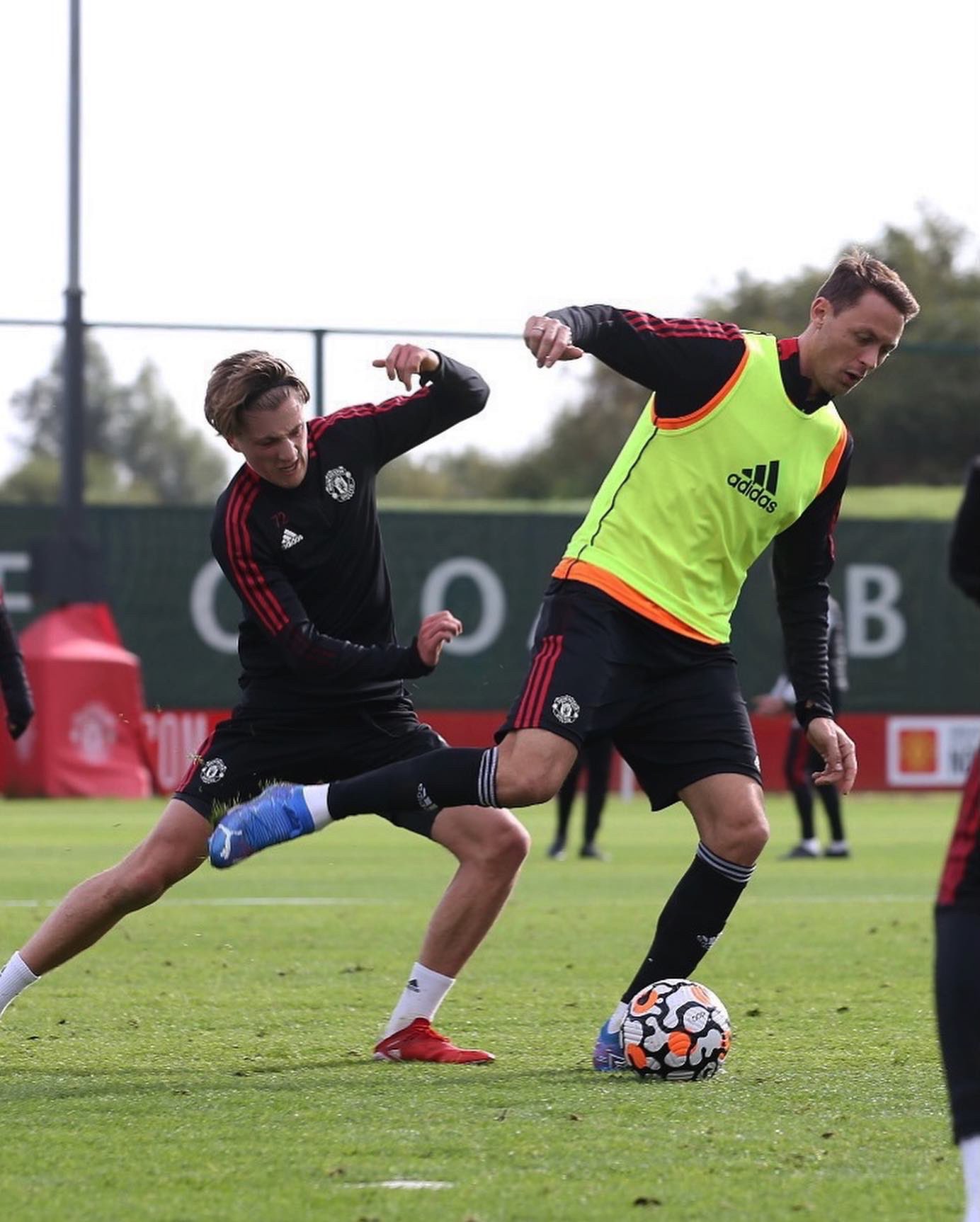 Charlie Savage (@charliesavage84) / Twitter