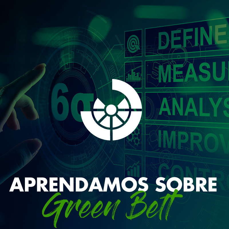 GE360Co's tweet photo. Todo #GreenBelt que demuestra el valor de los métodos #SixSigma y produce #beneficios significativos es normalmente promovido dentro de su organización.

Información y matrícula:
🔗 https://t.co/cJXKOyMMZu 
📱+506 64886426
📤 info@ge360.net https://t.co/fqtK7a3p8i
