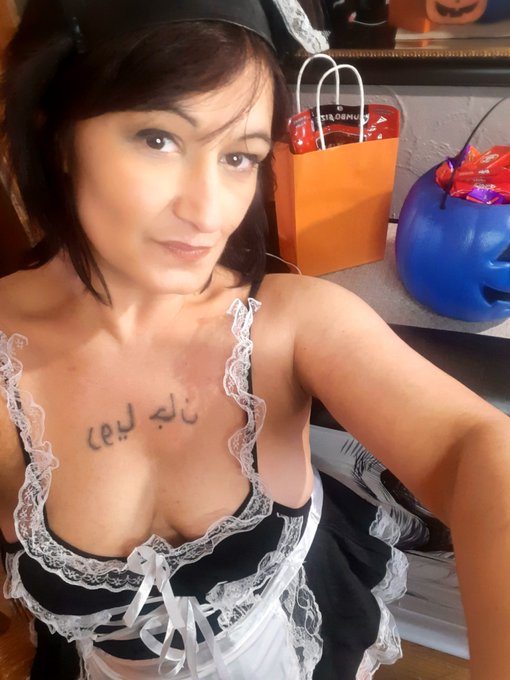 If you havent done so already, check out my personal website. Tell me what you think, what am i missing