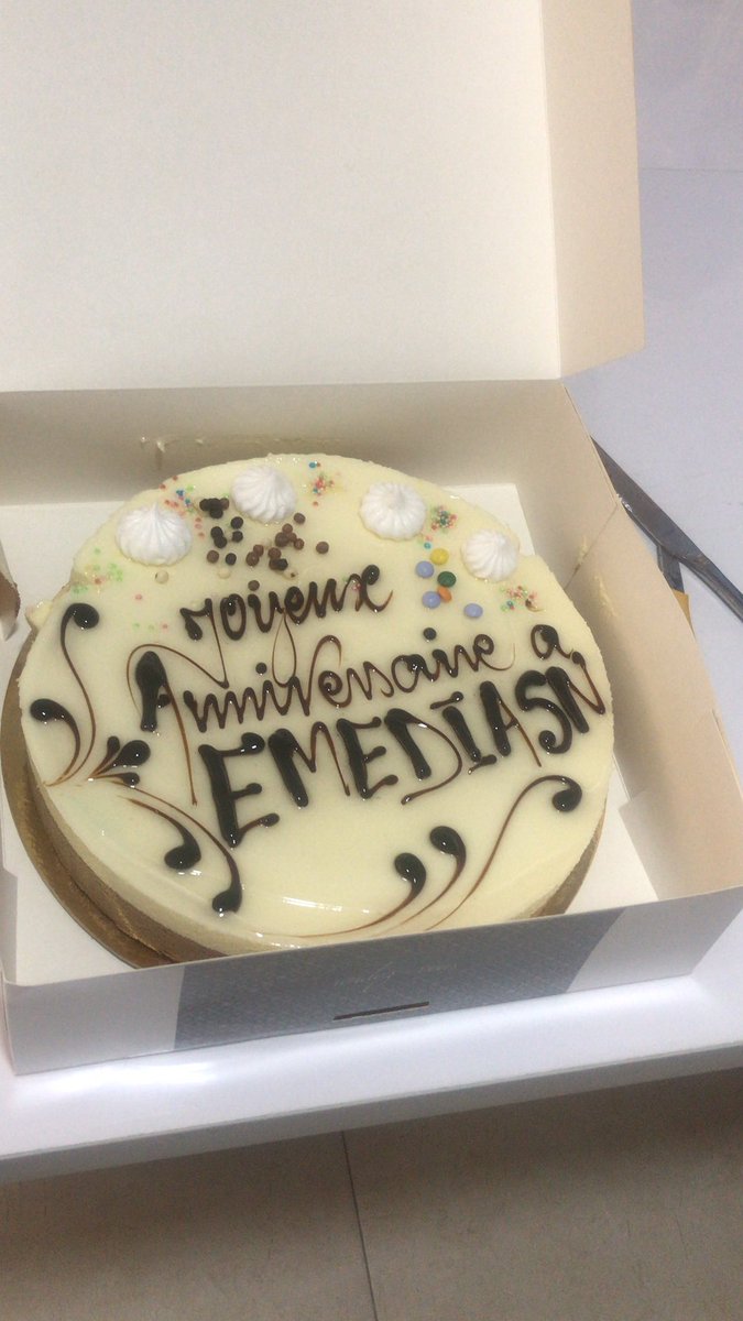 Tweets With Replies By Makhou Bebe Mkhmb Twitter