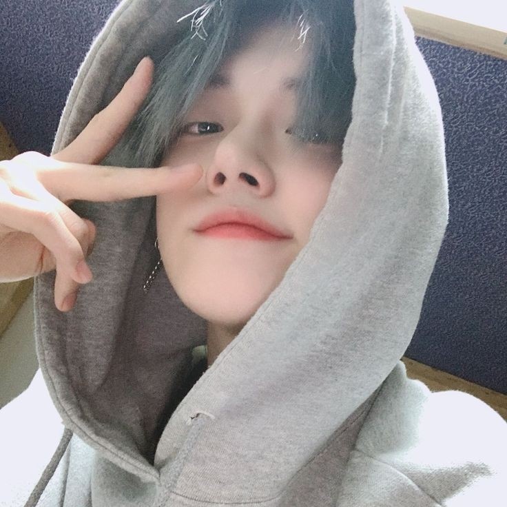 hi!! this is a new account for #HAECHAN and #YEONJUN  
I will share pictures of our best boys! I hope you like it

#HAECHAN #해찬 #YEONJUN #연준 <a href="/TXT_members/">TOMORROW X TOGETHER</a> <a href="/NCTsmtown_DREAM/">NCT DREAM</a>