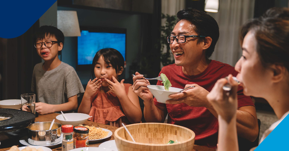 Firstins_coop's tweet photo. Whether you’re celebrating together or apart this year, let’s all take an extra moment to be thankful. https://t.co/IfMz9yQFdR