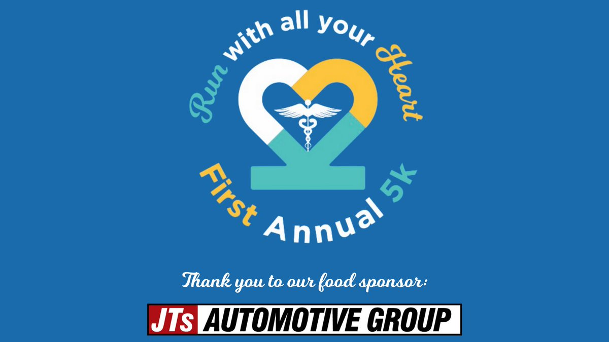 Curing Kids Cancer tweet media