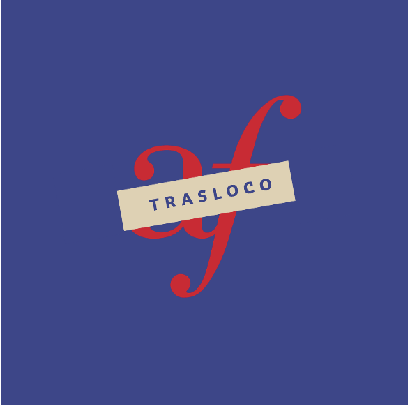AF_Torino's tweet photo. 🌟TRASLOCHIAMO! 🌟Lunedì 11 ottobre cominciamo il trasferimento nella nostra nuova sede in Corso #Turati12.
Per tutta la settimana non saremo raggiungibili.
I nostri uffici torneranno operativi da lunedì 18 ottobre.  

#afto #nuovasede #Torino #Francia #nuovinizi  #trasloco https://t.co/0ZflRPrvy6