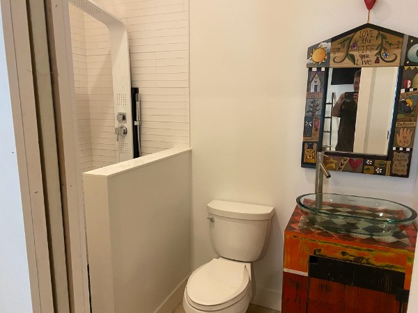 Need an awesome #Plumber in St Augustine FL? Give #WSmithPlumbing a call. Free Quotes!
wsmithplumbing.com/ZAvMr7

Serving: google.com/maps?cid=16228…

W Smith Plumbing LLC
2855 Usina Road Extension
Saint Augustine, FL 32084
(904) 669-2514
w-smith-plumbing.business.site

#PlumberStAugustineFL