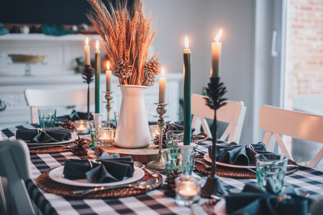 🥂#HappyThanksgiving We hope you all are spending time with the ones you love today
🙌Tomorrow we will be kicking off our Inaugural Auction for Climate Change and we cant wait to get the bidding started!
🍷Cheers!