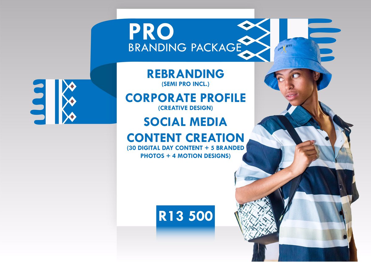StreetWorldsa's tweet photo. Photographer : @terrymaluleke
Creative director : @_lebzana
Model : @naomi_loyiso
Incentive client : @debsmodels_agency
#brandmovement #campaign #content #Commercial #creativesMedia #digitalcontent #marketing #streetworldsa #phocuspictures #gravitycreatives #carveti https://t.co/OWCKe1ITff