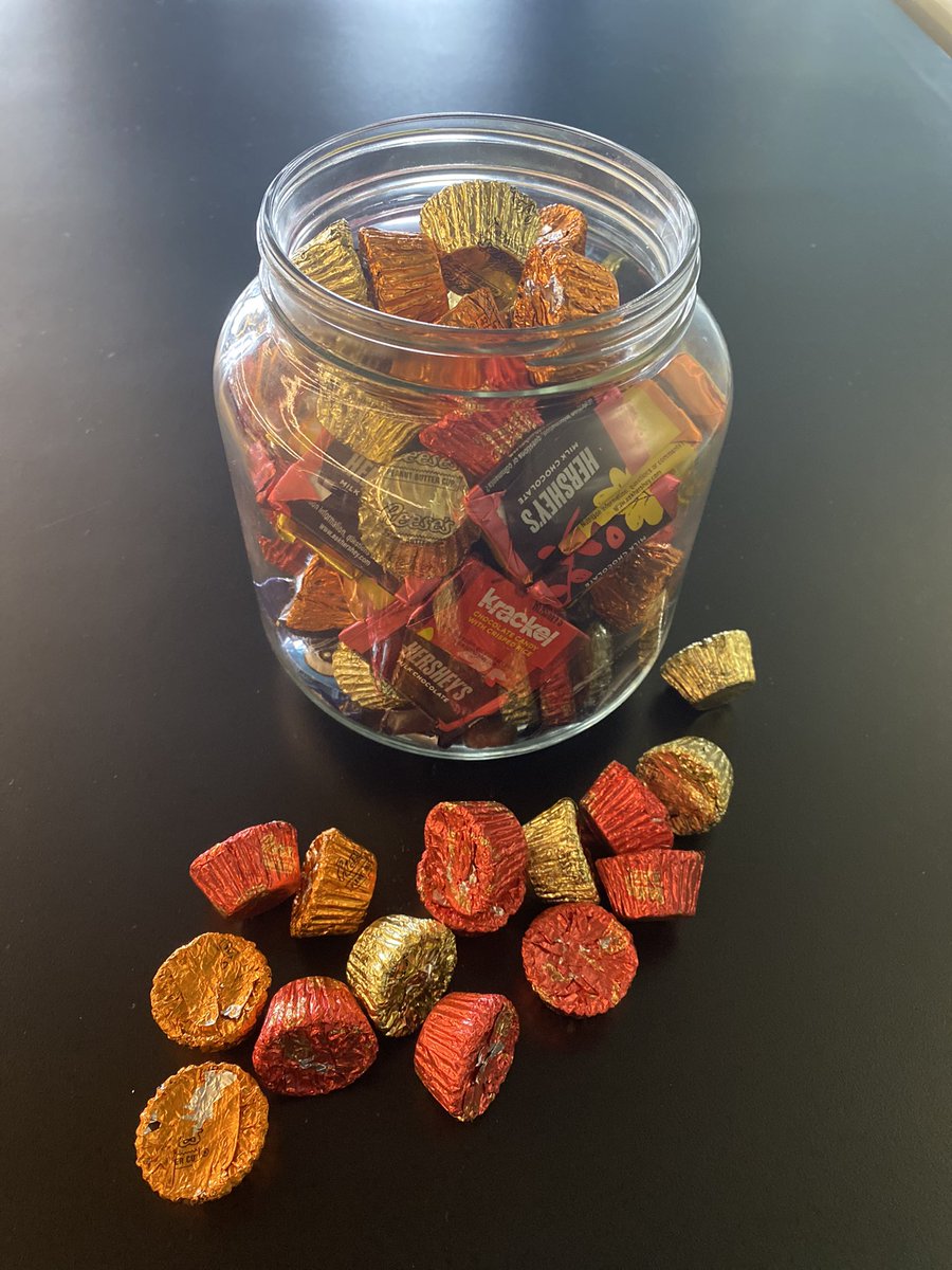 dave payne tweet media