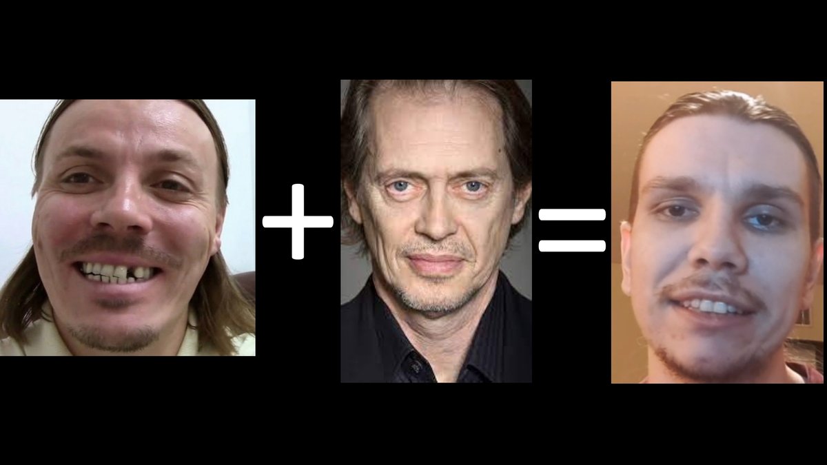 #TI10 #dota2TI #LGBT 
Всегда подозревал, что у Егорыча <a href="/FollowJotM/">Egor Surkov</a> 2 отца 🐱