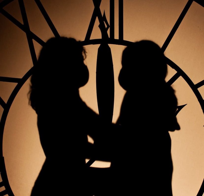siueSETO's tweet photo. Come see Romeo and Juliet this Wednesday through Saturday! Tickets are $5 for students, $15 for everyone else. The show will take place in the Metcalf! https://t.co/rWoQIsNFix