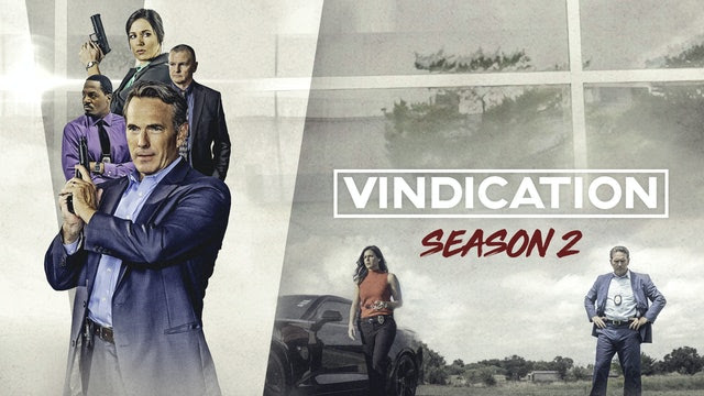 ellenblogs's tweet photo. Have you been curious about Vindication Season 2? Learn more about the Vindication series and enter to win a 6-month subscription to @PureFlix  #Ad #VindicationMIN https://t.co/fs825OccoO https://t.co/UA45qUNM7H