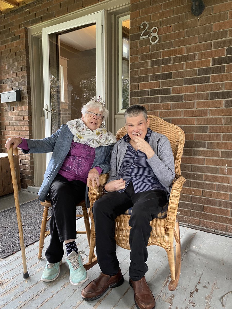 Neala (@nealahoadrn) on Twitter photo Grateful to <a href="/CHorizons/">Chasing Horizons</a> (Oxford - Graham St.) You made it possible for this awesome guy to spend time with our family yesterday! We greatly appreciate the person centred care and love he receives! Grateful to <a href="/CHorizons/">Chasing Horizons</a> (Oxford - Graham St.) You made it possible for this awesome guy to spend time with our family yesterday! We greatly appreciate the person centred care and love he receives!