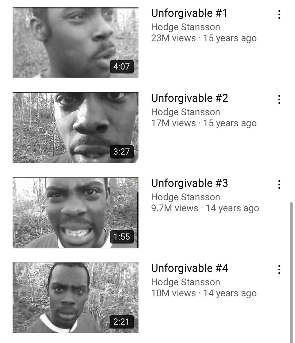 caitie delaney tweet media