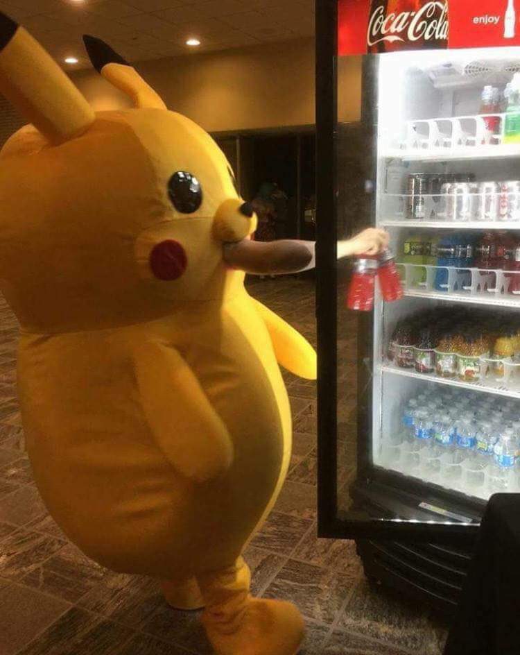 meakoopa's tweet image. statue of a young actor wearing a mask of silenus, 1st century CE (restored 1628), marble
