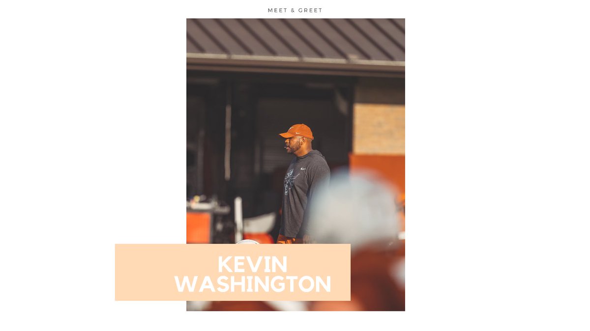 Longhorn Christian Fellowship tweet media