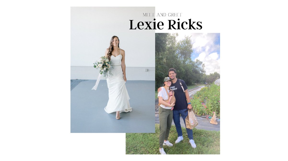 Longhorn Christian Fellowship tweet media