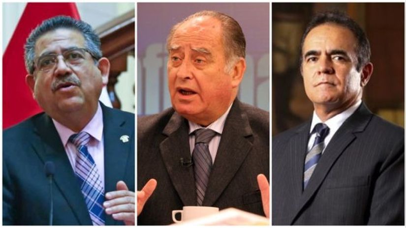peruenlanoticia's tweet photo. Mario Amoretti: Acusación contra Manuel Merino, Gastón Rodríguez y Ántero Flores-Aráoz “no tiene sustento legal” https://t.co/d9uCQWe7xs #MarioAmoretti #gastonrodriguez #manuelmerino #ÁnteroFloresAráoz https://t.co/lxwaQZSuv1