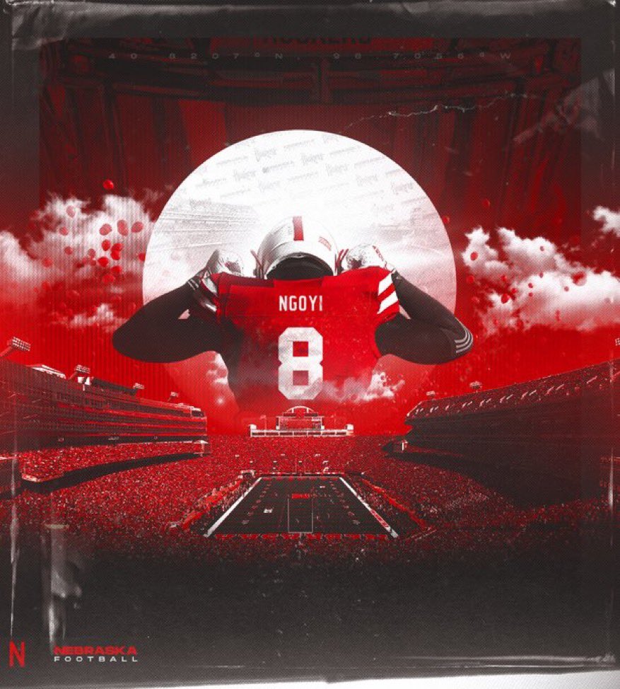 beni_ngoyi's tweet photo. thanks for the graphic @CoachLubick #gbr https://t.co/xgSD9cvVIy
