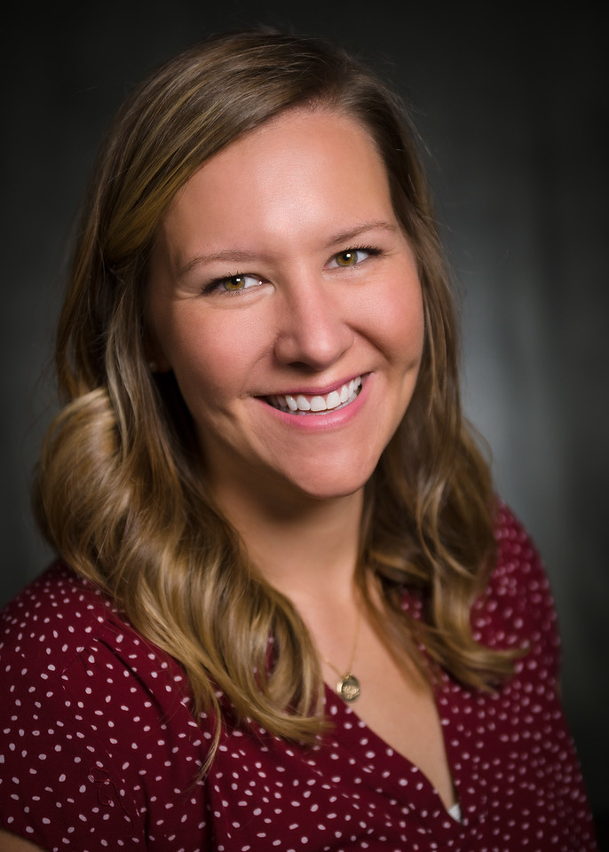 The latest in CSC News... Fall 2021 Graves Lecture Series begins Oct. 12. CHADRON – The Fall 2021 Graves Lecture Series will include a variety of topics from predictors of stress in first-generation students, to... ow.ly/B5ry1030uUD More news at: csc.edu/news