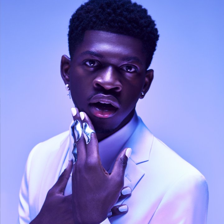 Актер похожий на lil nas x. Lil nas x axel f. Lil nas x axel f. Lil nas x haircut. Lil nas x в детстве.