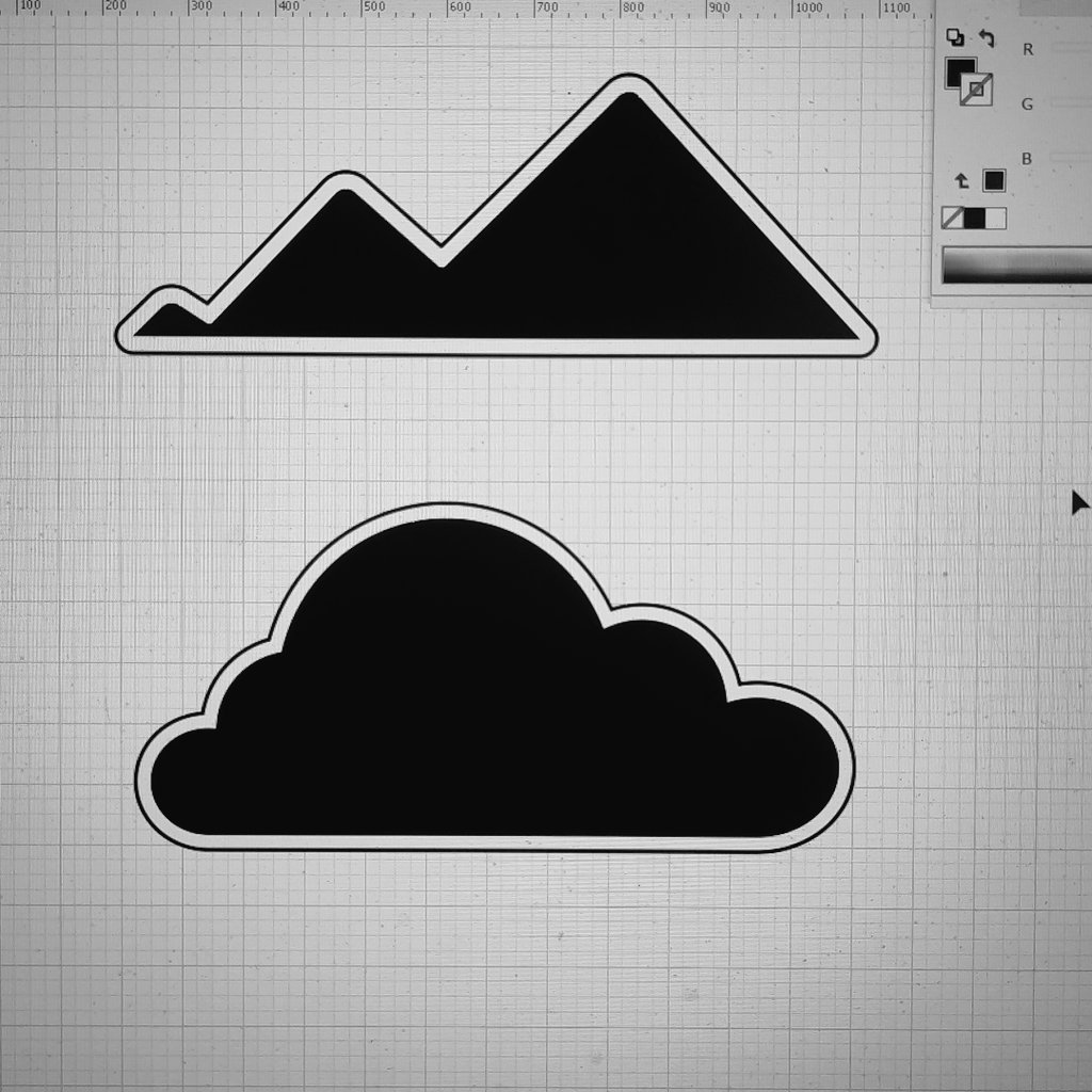 PydNft's tweet image. After work, I make a shape for my lilquid Cat. Can you see what shape it will take in this set?

#pydx #lilquidcat